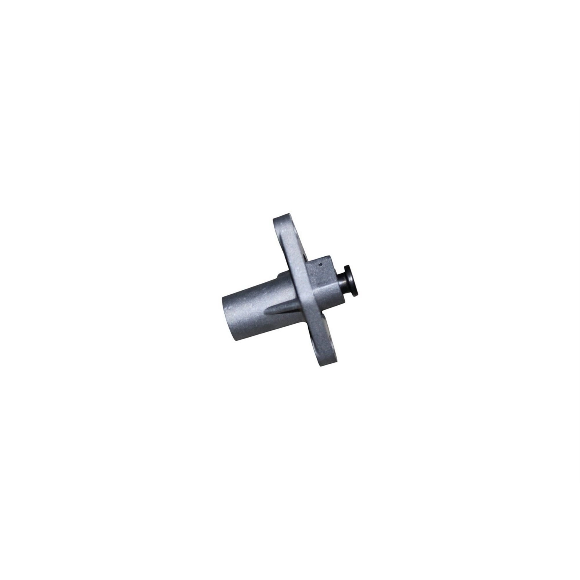 ARORA AR 125 LİFTER TANSİYONER #AR 125-138